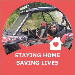 Meet your Posher, Cory